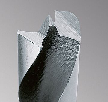 BOSCH Ahşap Matkap Ucu (Ölçü Seçiniz)