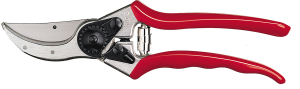 FELCO 2 Budama Makası