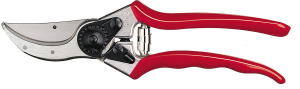 FELCO 2 Budama Makası