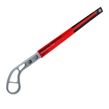 ROX WOOD Pratik Testere 34 cm