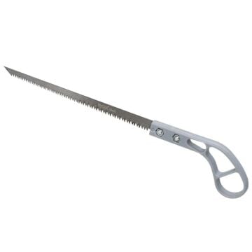 ROX WOOD Pratik Testere 34 cm