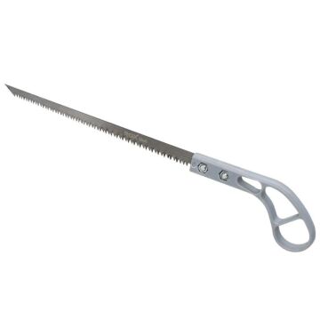 ROX WOOD Pratik Testere 34 cm