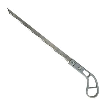 ROX WOOD Pratik Testere 34 cm