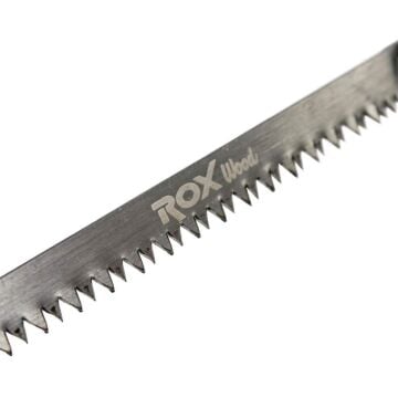 ROX WOOD Pratik Testere 34 cm