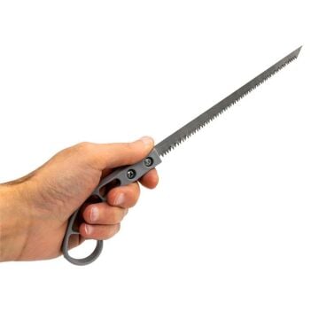 ROX WOOD Pratik Testere 34 cm