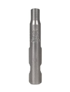 BOSCH SDS Quick Uneo İçin Çok Amaçlı Matkap Ucu (Ölçü Seçiniz)