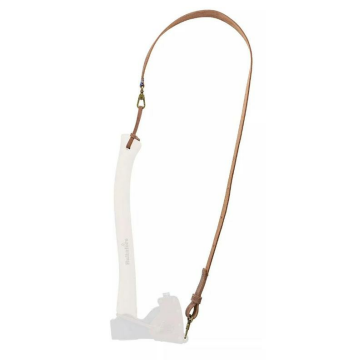 Hultafors 840796 ASHB Deri Balta Taşıma Askısı 90-110 cm
