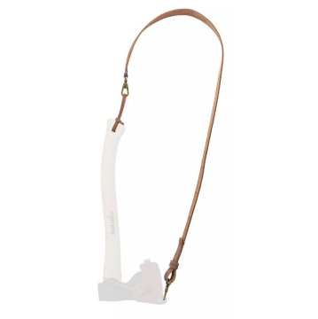 Hultafors 840796 ASHB Deri Balta Taşıma Askısı 90-110 cm