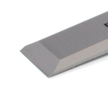 NAREX 813313 Açılı Soyma Iskarpelası 13 mm (1/2'')