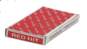 Red Hit St64 Zımba Çivisi 64 Mm