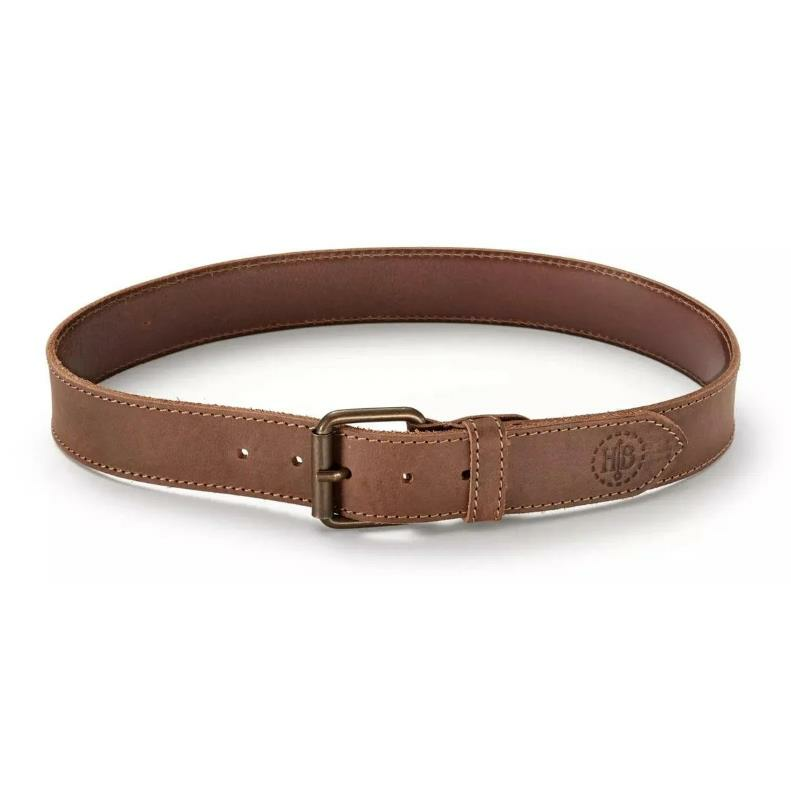 Hultafors 840797 LBHB-95 Deri Kemer 95 cm