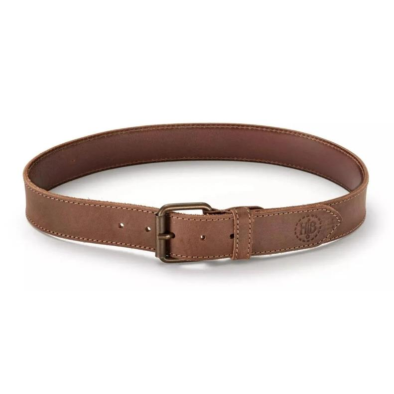 Hultafors 840797 LBHB-95 Deri Kemer 95 cm