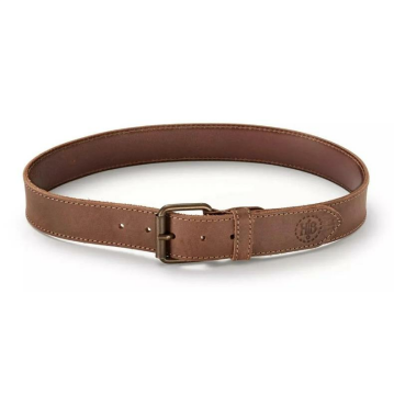 Hultafors 840797 LBHB-95 Deri Kemer 95 cm