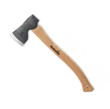 Hultafors 841780 Dvardala 0.7 Avcılık & Orman Baltası 700 gr