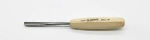 NAREX 892706 Wood Line Standart V Ağız 90°