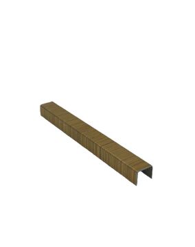 Red Hit 8008 Zımba Teli