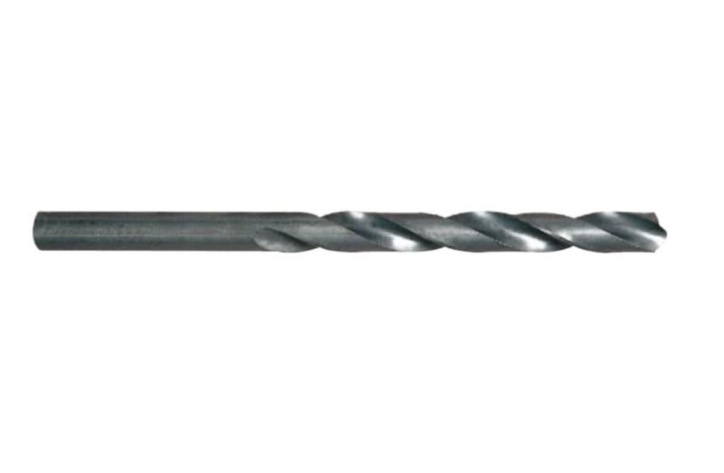 YG-1 HSS Metal Matkap Ucu (Ölçü Seçiniz)