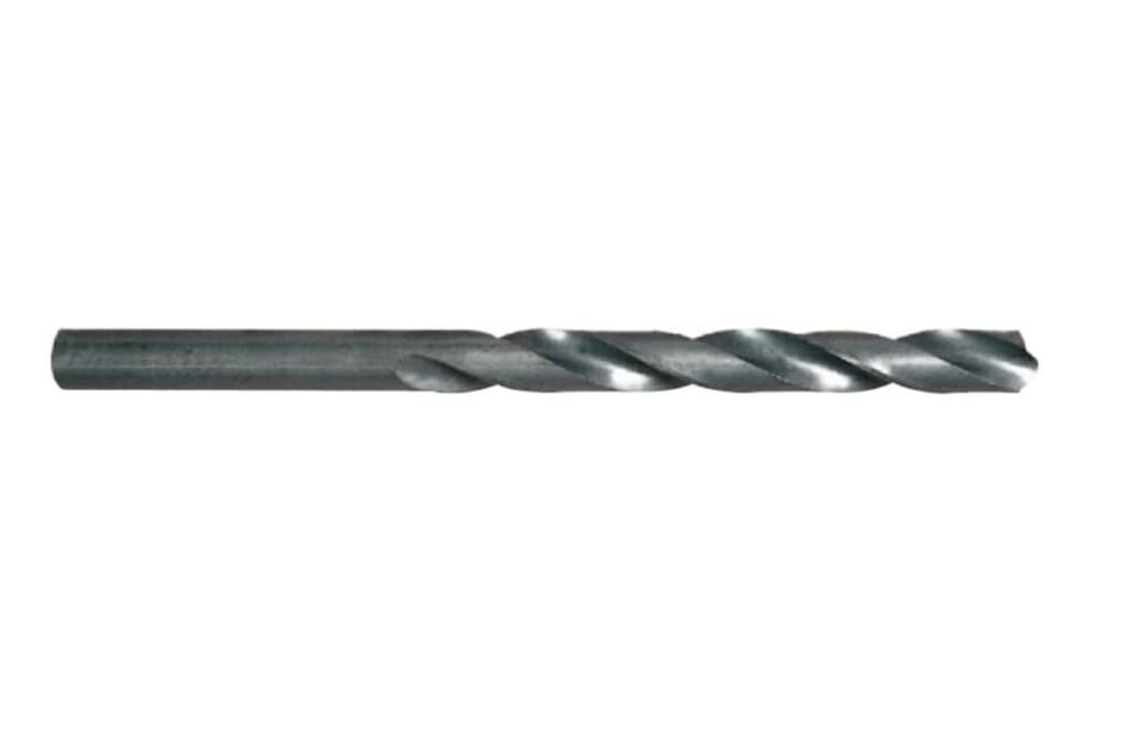 YG-1 HSS Metal Matkap Ucu (Ölçü Seçiniz)
