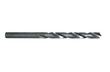YG-1 HSS Metal Matkap Ucu (Ölçü Seçiniz)