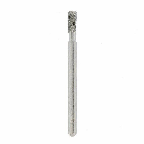 Dremel 662 Cam Delme Ucu 3.2 mm