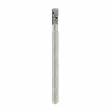 Dremel 662 Cam Delme Ucu 3.2 mm