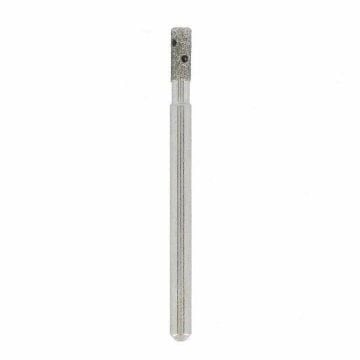 Dremel 662 Cam Delme Ucu 3.2 mm
