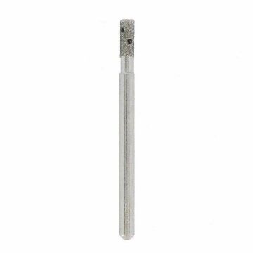 Dremel 662 Cam Delme Ucu 3.2 mm
