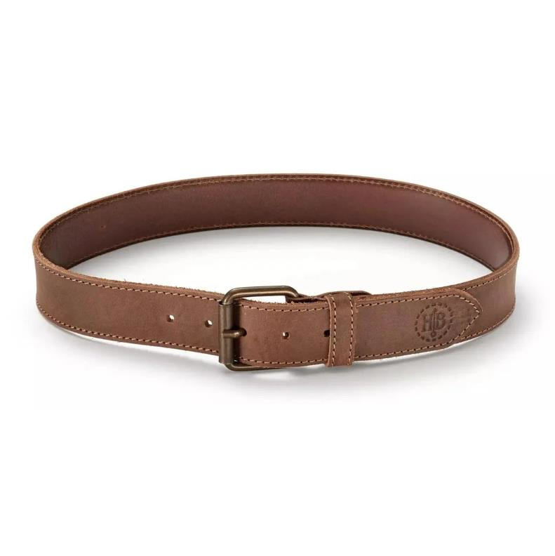 HULTAFORS DERİ KEMER   Hultafors 840798 LBHB-115 Deri Kemer 115 cm