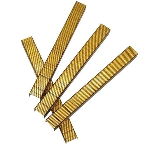 Red Hit 8012 Zımba Teli