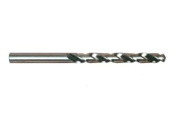 YG-1 HSS Taşlanmış Metal Matkap Ucu (Ölçü Seçiniz)