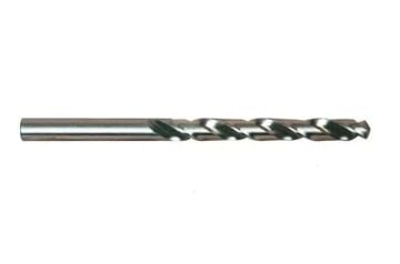 YG-1 HSS Taşlanmış Metal Matkap Ucu (Ölçü Seçiniz)
