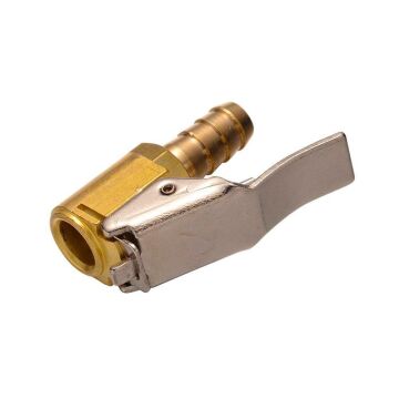 6475 Lastik Hava Şişirme Mandalı (2li Paket)