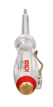 BOSCH VT/SL3 Kontrol Kalemi (1600A02ND8)