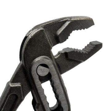 Aura FP250 Fort Papağan Pense 250 mm