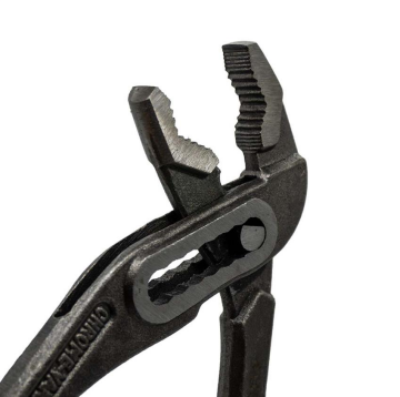 Aura FP250 Fort Papağan Pense 250 mm