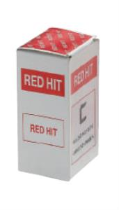 Red Hit 8016 Zımba Teli