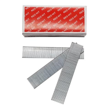 Red Hit F10 Havalı Çivi Çakma Tabancası Başlı Çivisi 10 mm 1 Paket