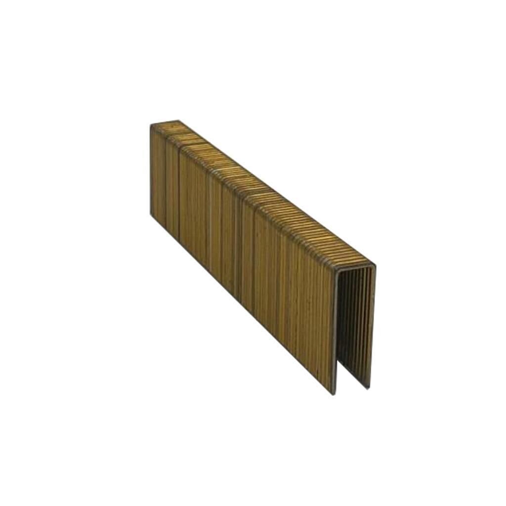 Red Hit N100-20 Zımba Teli 20 mm