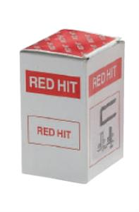 Red Hit 92-40 Zımba Telleri 40 mm