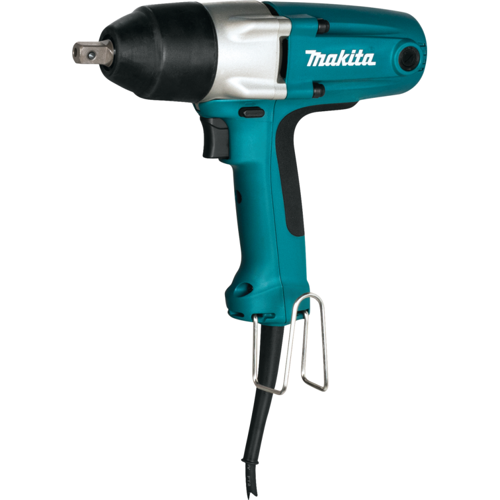 MAKİTA TW0200 Somun Sıkma 380 Watt 200 Nm