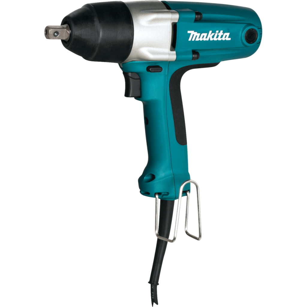 MAKİTA TW0200 Somun Sıkma 380 Watt 200 Nm