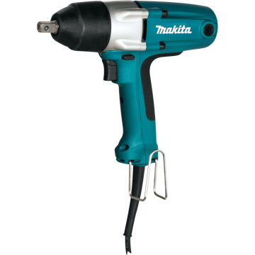 MAKİTA TW0200 Somun Sıkma 380 Watt 200 Nm