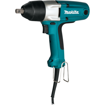 MAKİTA TW0200 Somun Sıkma 380 Watt 200 Nm