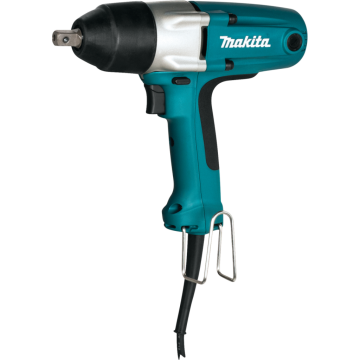 MAKİTA TW0200 Somun Sıkma 380 Watt 200 Nm