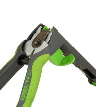 Çit Tel Örgü Pense Teli