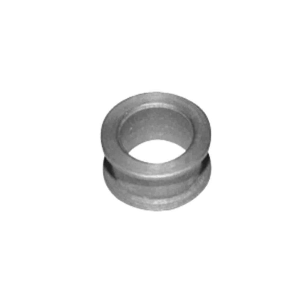 Red Hit Dx034 Stop ring Ax-4500 Çivi Çakma Tabancası için Yedek Parça