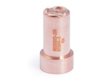 LINCOLN W3X893-26A Plazma Nozul 40A (KP 2844-5)