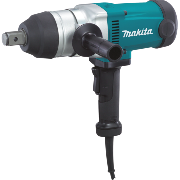 MAKİTA TW1000 Somun Sıkma 1200 Watt 1000 Nm