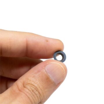 Narex 819611 Yedek Karbür Elmas Uç 9 mm