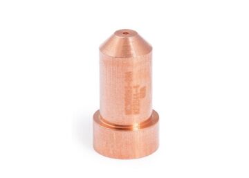 LINCOLN W3X893-29A Plazma Nozul 60A (KP 2844-4)